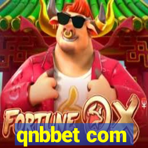 qnbbet com